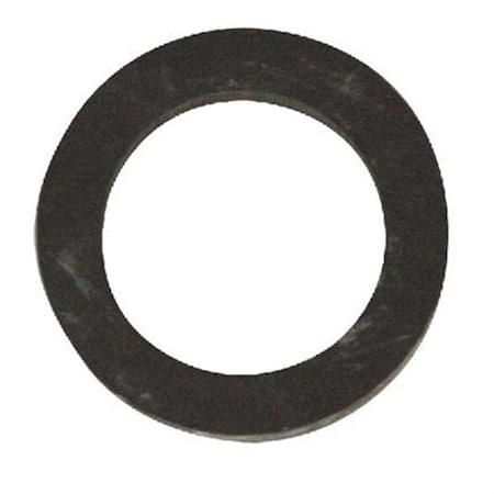 Milton 2009-7, Cam and Groove Washer, 3" (Pack of 125 pcs)